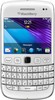 BlackBerry Bold 9790 - Челябинск