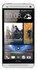 Сотовый телефон HTC HTC HTC One Dual Sim 32Gb Silver - Челябинск
