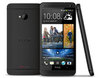 Смартфон HTC HTC Смартфон HTC One (RU) Black - Челябинск