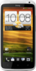 HTC One X 16GB - Челябинск