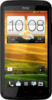 HTC One X+ 64GB - Челябинск