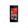 Мобильный телефон HTC Windows Phone 8X - Челябинск