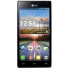 Смартфон LG Optimus 4x HD P880 - Челябинск