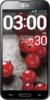 LG Optimus G Pro E988 - Челябинск