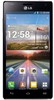 LG P880 Optimus 4X HD - Челябинск