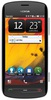 Смартфон Nokia 808 PureView White - Челябинск
