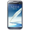 Samsung Galaxy Note II GT-N7100 16Gb - Челябинск