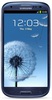 Смартфон Samsung Galaxy S3 GT-I9300 16Gb Pebble blue - Челябинск