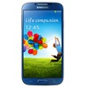 Смартфон Samsung Galaxy S4 GT-I9500 16 GB - Челябинск