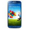 Смартфон Samsung Galaxy S4 GT-I9505 - Челябинск