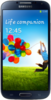 Samsung Galaxy S4 i9505 16GB - Челябинск