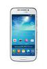Смартфон Samsung Galaxy S4 Zoom SM-C101 White - Челябинск