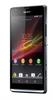 Смартфон Sony Xperia SP C5303 Black - Челябинск