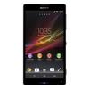 Смартфон Sony Xperia ZL Black - Челябинск